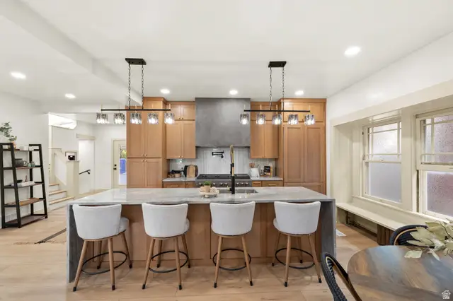 763 E 3rd Ave, Salt Lake City, UT 84103 - #2