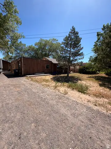 2141 E 7400 S, South Weber, UT 84405 - #1