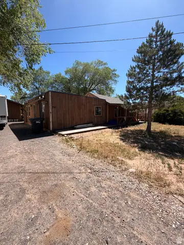 2141 E 7400 S, South Weber, UT 84405 - #2