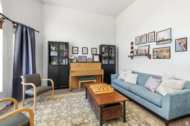 169 W 1900 S, Clearfield, UT 84015 - #2