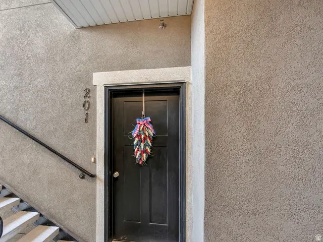 3975 W 1530 N #201-OO, Lehi, UT 84043 - #3
