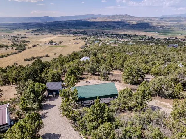 22230 Cedar Crest Dr, Mount Pleasant, UT 84647 - #1