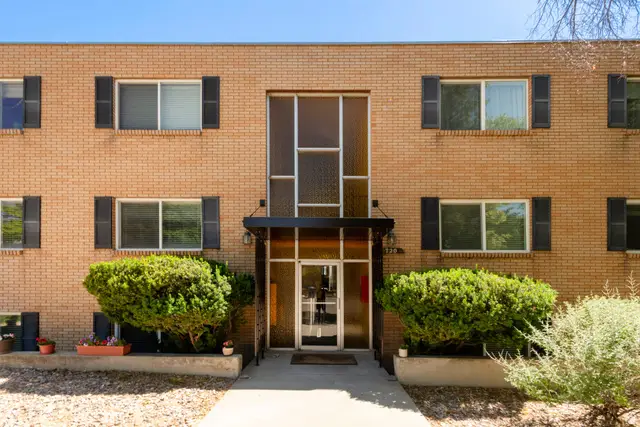 720 E 5th Ave N #13, Salt Lake City, UT 84103 - #1