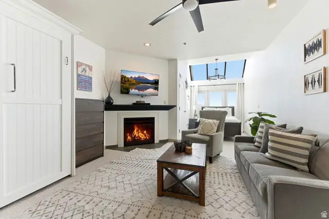 1415 Lowell Ave #B165, Park City, UT 84060 - #2