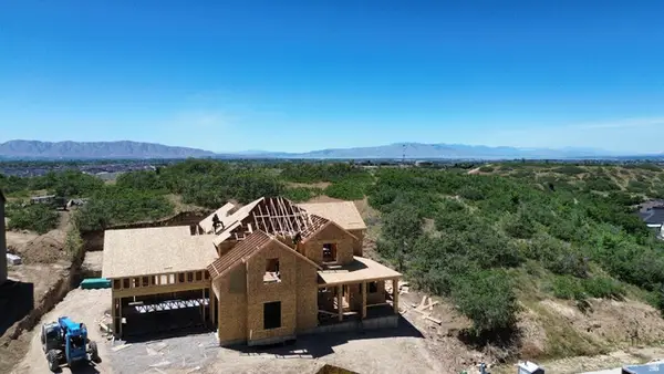 3726 S Mapleton Estates Dr, Mapleton, UT 84664