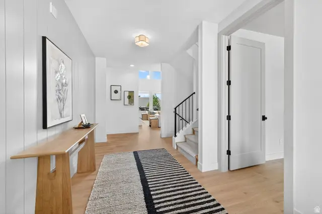 644 S 1600 W, Lehi, UT 84043 - #2