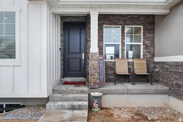 7967 N Spring Valley Ln #321, Lake Point, UT 84074 - #2
