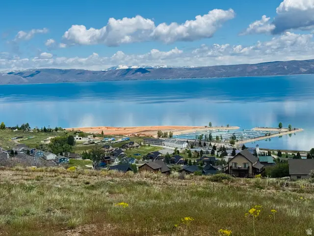 784 Lakeviewridge #43, Garden City, UT 84028 - #1