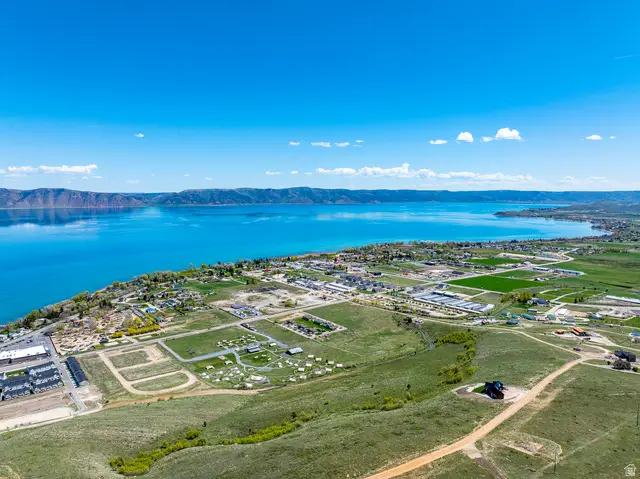 482 Lakeview Cir #30, Garden City, UT 84028 - #1