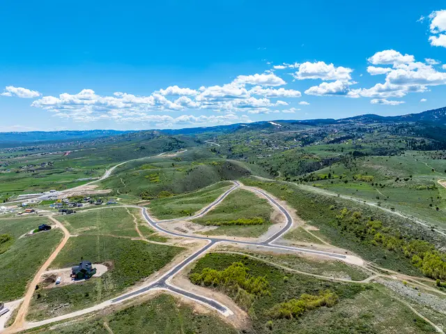 482 Lakeview Cir #30, Garden City, UT 84028 - #2