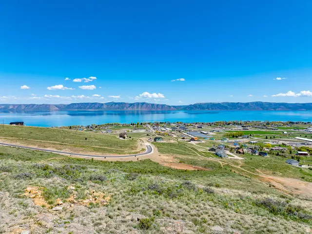 515 N Elks Ridge Rd #42, Garden City, UT 84028 - #2