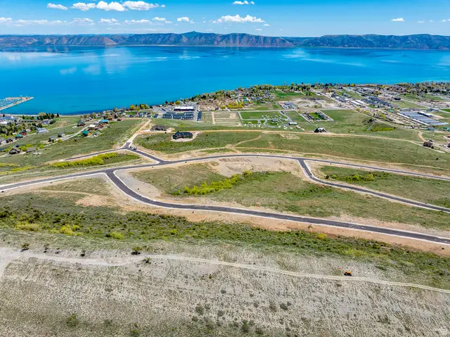 789 W Lakeview Rdg #44, Garden City, UT 84028 - #2