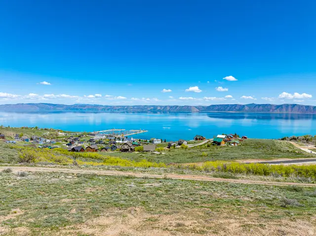 789 W Lakeview Rdg #44, Garden City, UT 84028 - #3