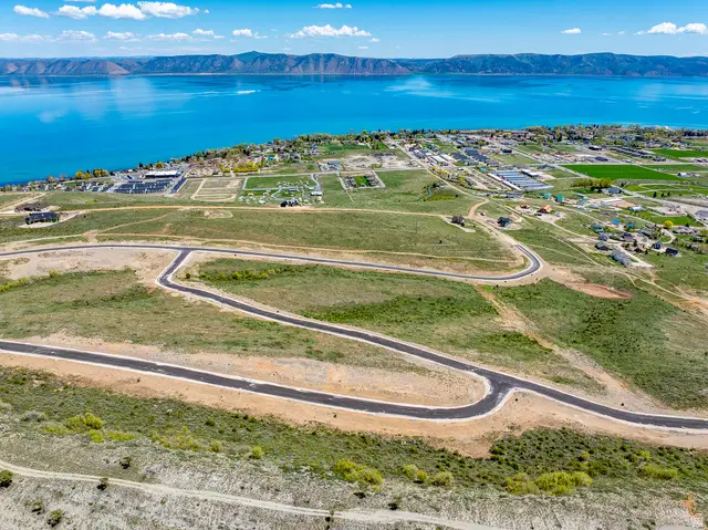 577 N Elks Ridge Rd #45, Garden City, UT 84028 - #2