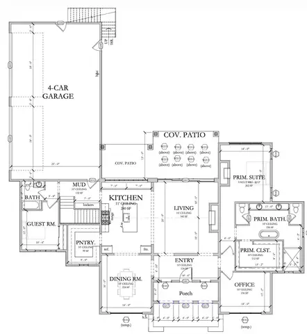 10973 S Brand Ln #12, Sandy, UT 84070 - #2