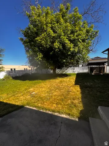 1404 S 1100 W, Syracuse, UT 84075 - #3