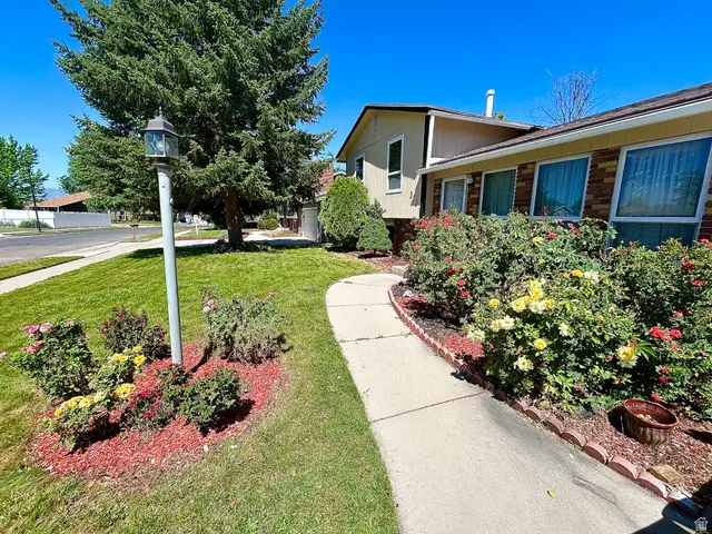 373 E 10450 S, Sandy, UT 84070 - #1