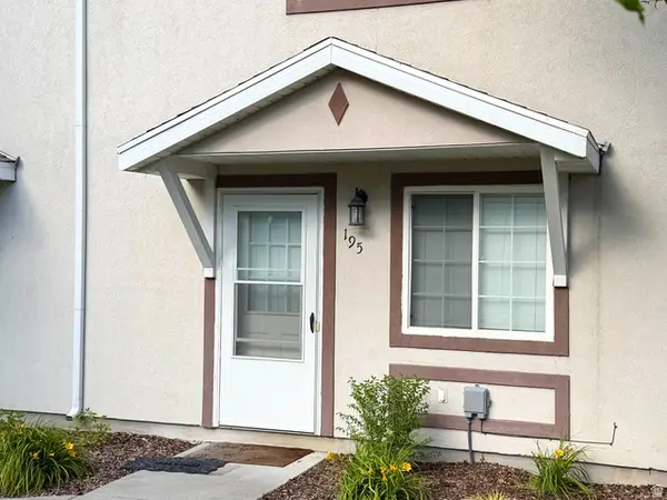 195 Stirling Pl, Logan, UT 84341