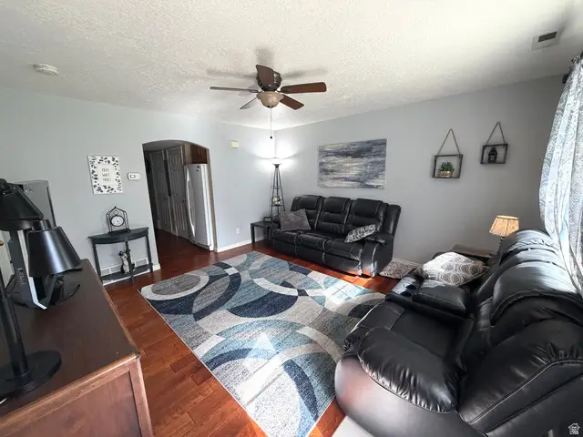 195 Stirling Pl, Logan, UT 84341 - #3