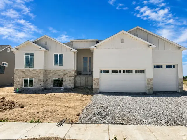 2139 S 4520 W, Taylor, UT 84401 - #1