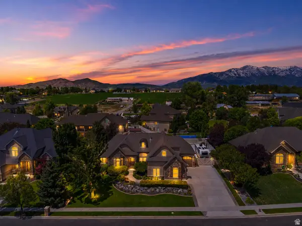 1635 E 1060 N, Lehi, UT 84043