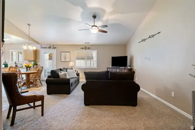 779 S 1250 W, Marriott Slaterville, UT 84404 - #3