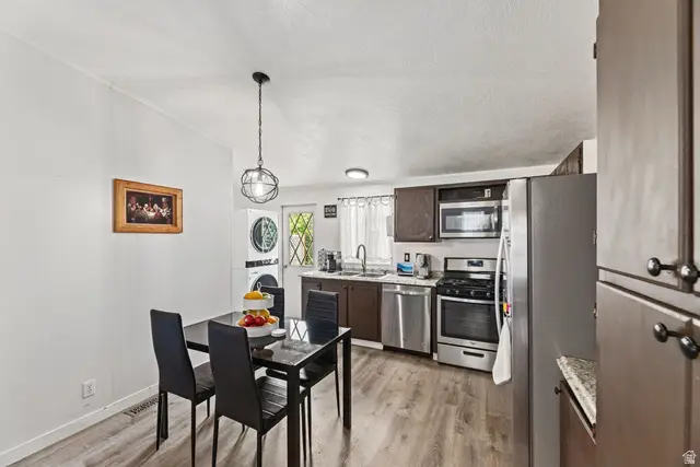 255 N 1600 W #103, Provo, UT 84601 - #3