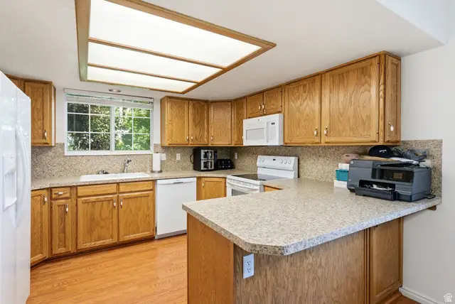 398 S Main St, Kaysville, UT 84037 - #3