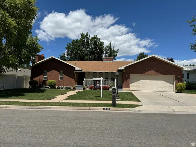 1545 E 1540 N, Logan, UT 84341 - #2