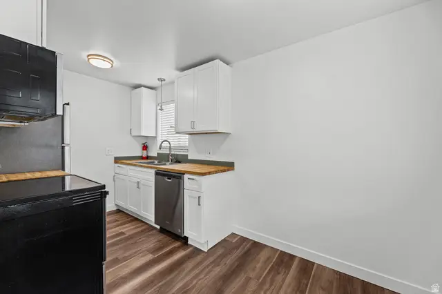 545 E Stringham Ave, Salt Lake City, UT 84106 - #3