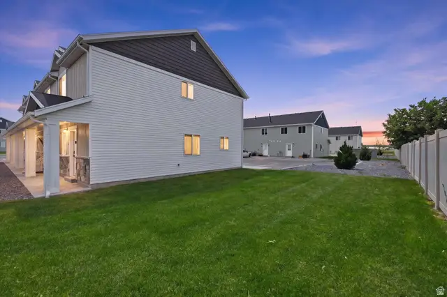 355 N 2650 W #1, Tremonton, UT 84337 - #2