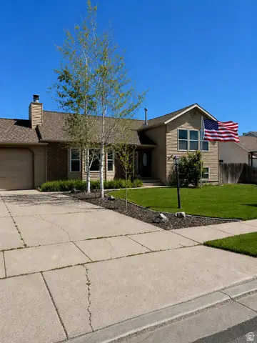 2010 W 12820 S, Riverton, UT 84065