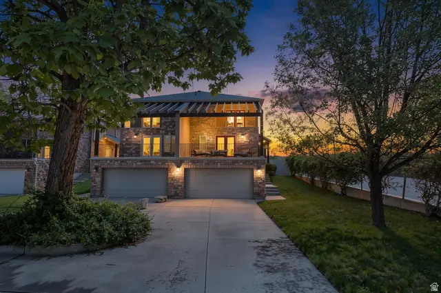 7353 S 700 E, Midvale, UT 84047 - #1