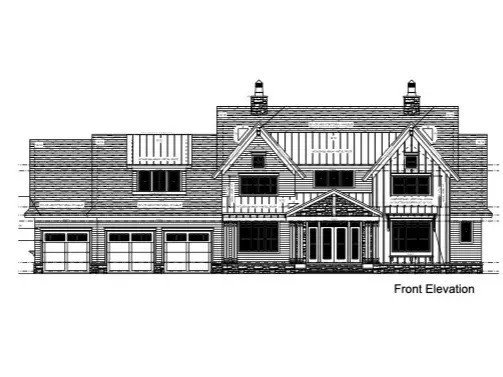 766 S Foothill Ridge, Salem, UT 84653 - #3