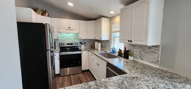 787 W 4050 S, Bountiful, UT 84010 - #2
