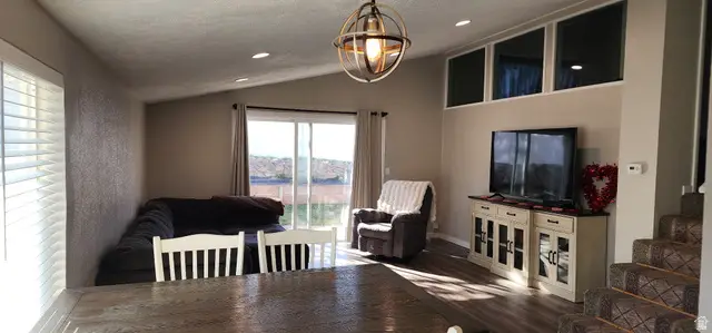 787 W 4050 S, Bountiful, UT 84010 - #3