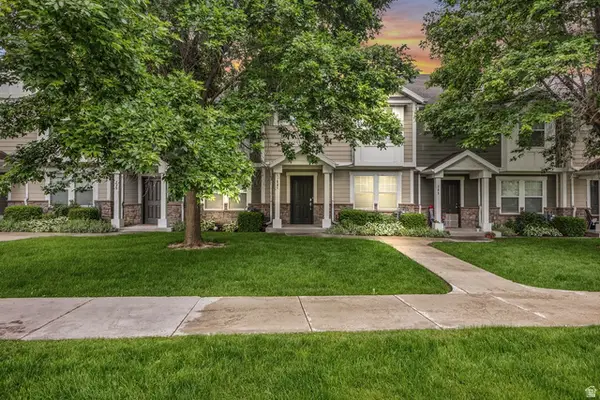 241 W 1010 S, Logan, UT 84321