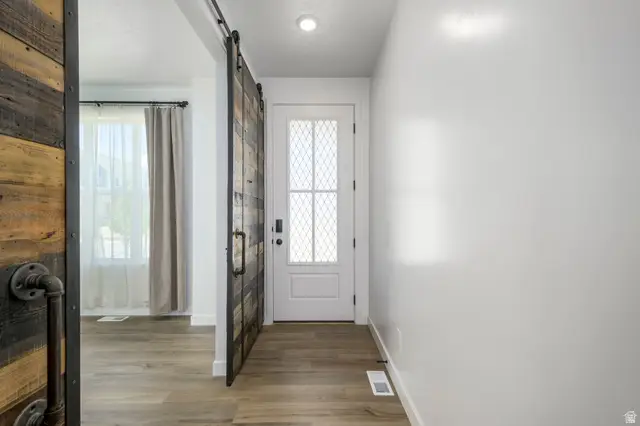 3106 N Stardew St, Eagle Mountain, UT 84005 - #2