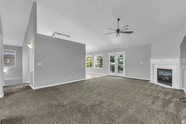 281 E Regent Park Ct S, Midvale, UT 84047 - #2