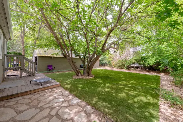 3232 S 1530 E, Millcreek, UT 84106 - #3
