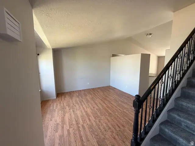 5793 W Dawn Vista Rd S, West Jordan, UT 84081 - #3