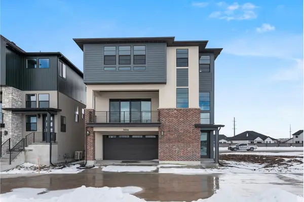 3885 W 2720 N, Lehi, UT 84043