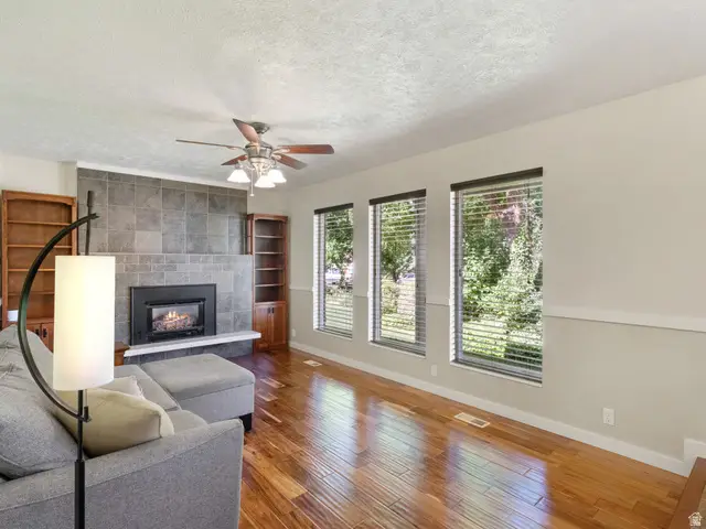 9 S 100 W, Kaysville, UT 84037 - #2