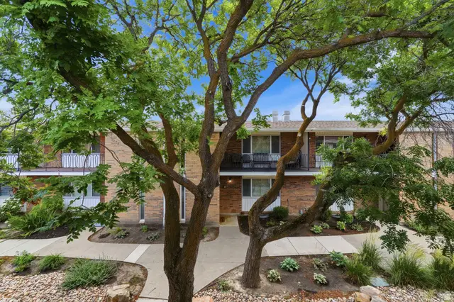 735 E Three Fountains Circle #52, Murray, UT 84107 - #1