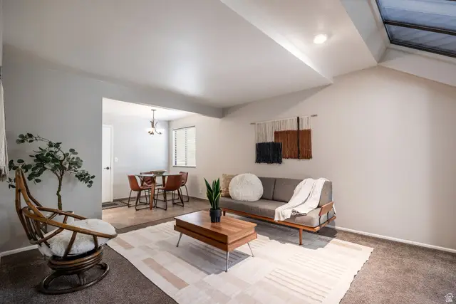 975 E Essex Way #8, Midvale, UT 84047 - #2