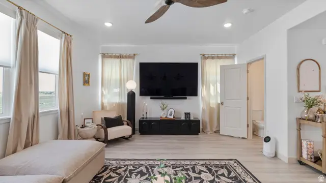 12996 S Cohab Canyon Ct, Riverton, UT 84096 - #3