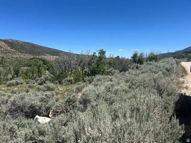 Address Withheld By Seller, Hanna, UT 84031 - #2