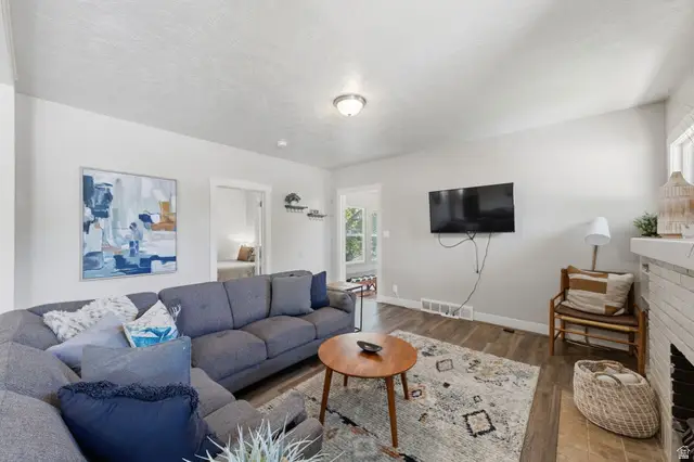 3788 S Mccall St, Salt Lake City, UT 84115 - #3