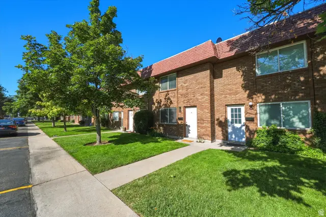 214 S 175 E, Orem, UT 84058 - #2