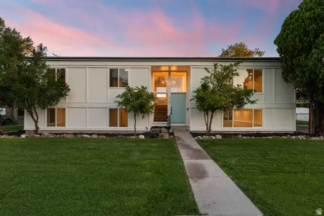 1727 W Independence Blvd N, Salt Lake City, UT 84116 - #1